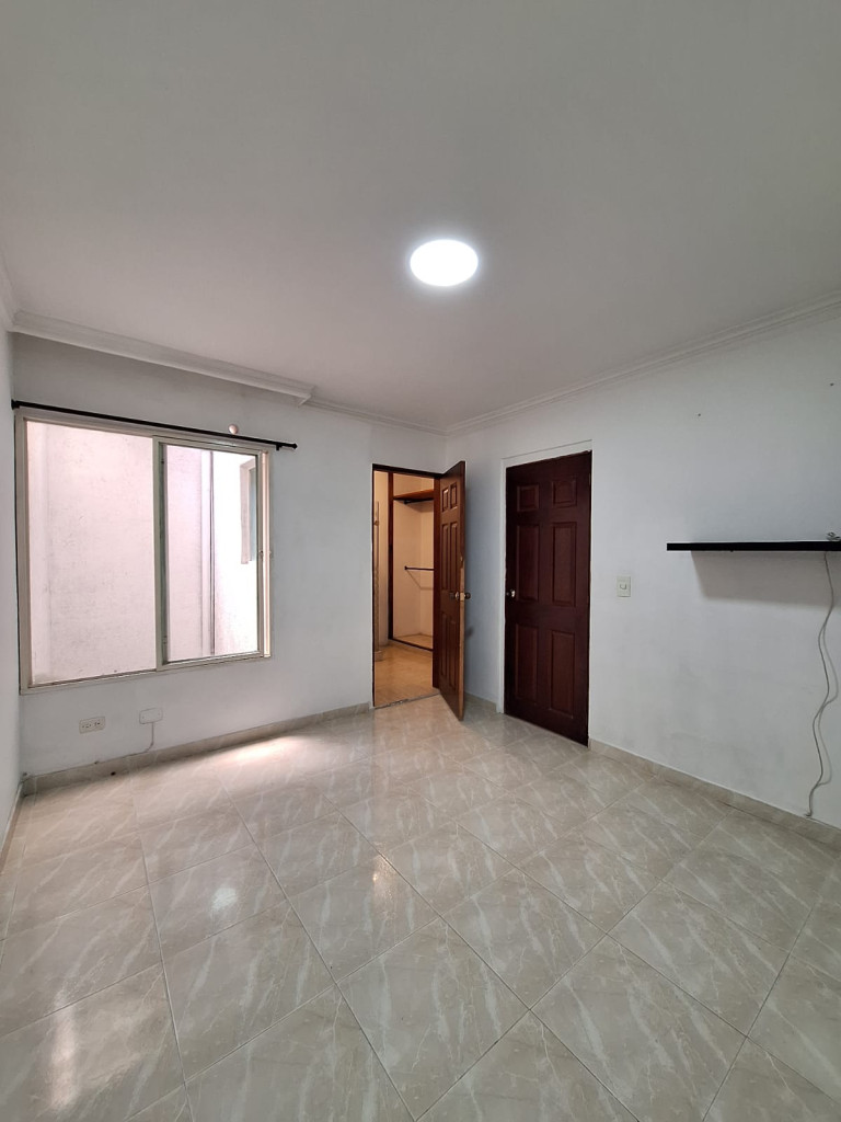Casa En Arriendo - Caney, Cali