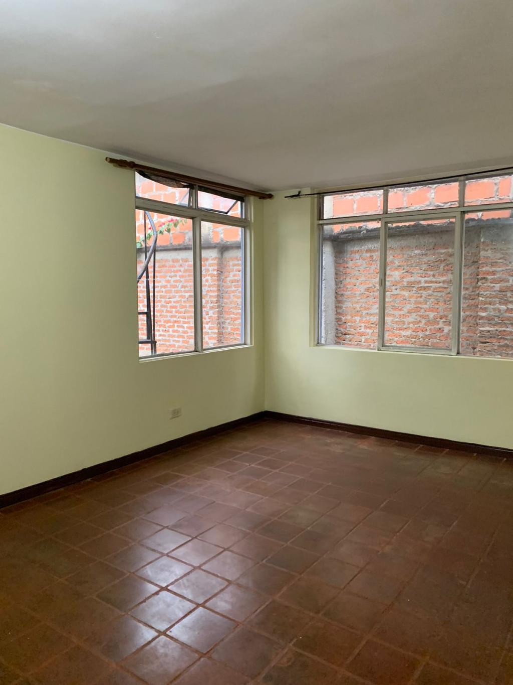 Casa En Venta - El Lido, Cali