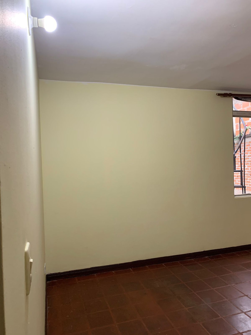 Casa En Venta - El Lido, Cali