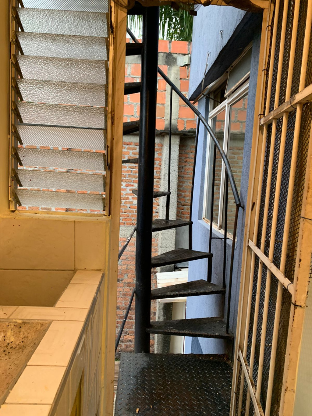 Casa En Venta - El Lido, Cali