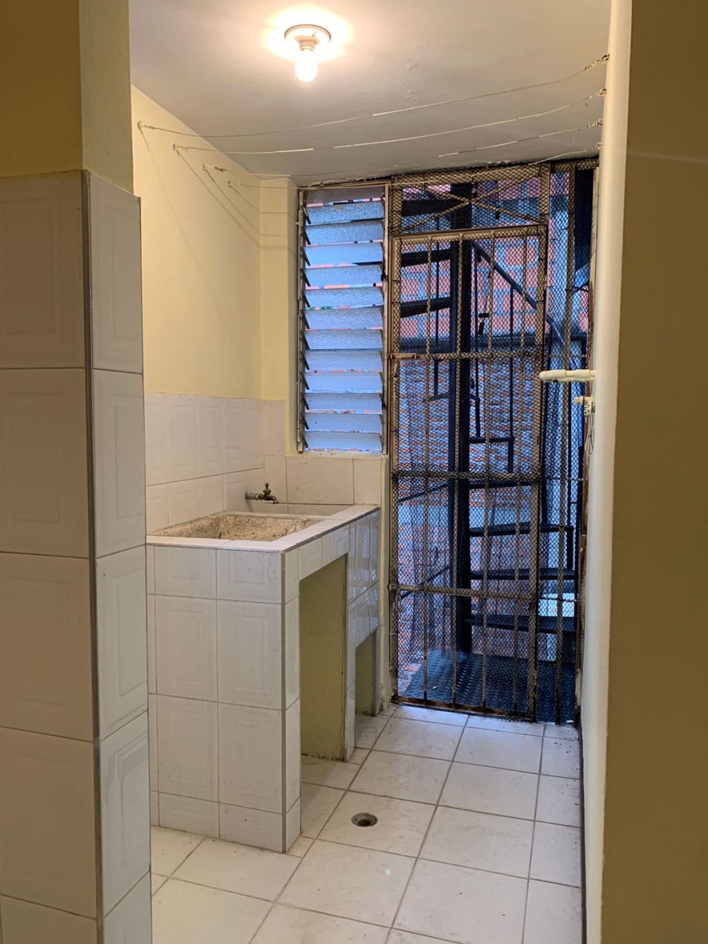 Casa En Venta - El Lido, Cali