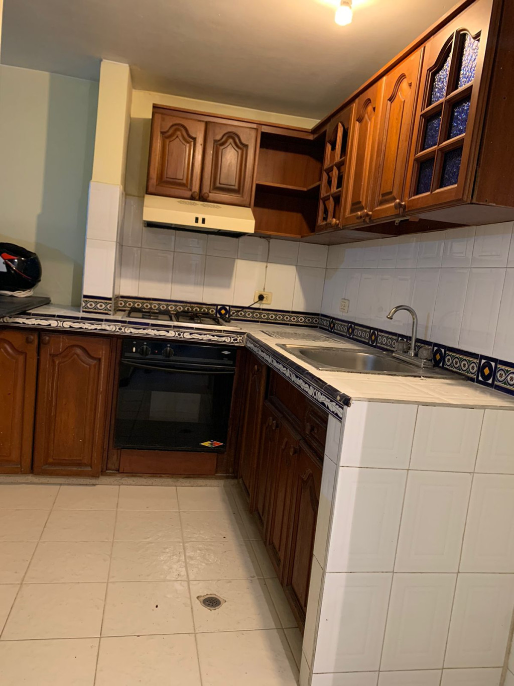 Casa En Venta - El Lido, Cali