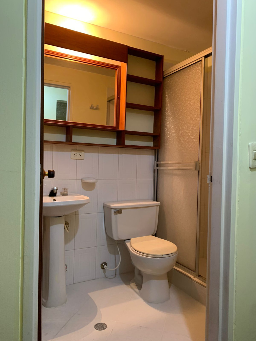 Casa En Venta - El Lido, Cali