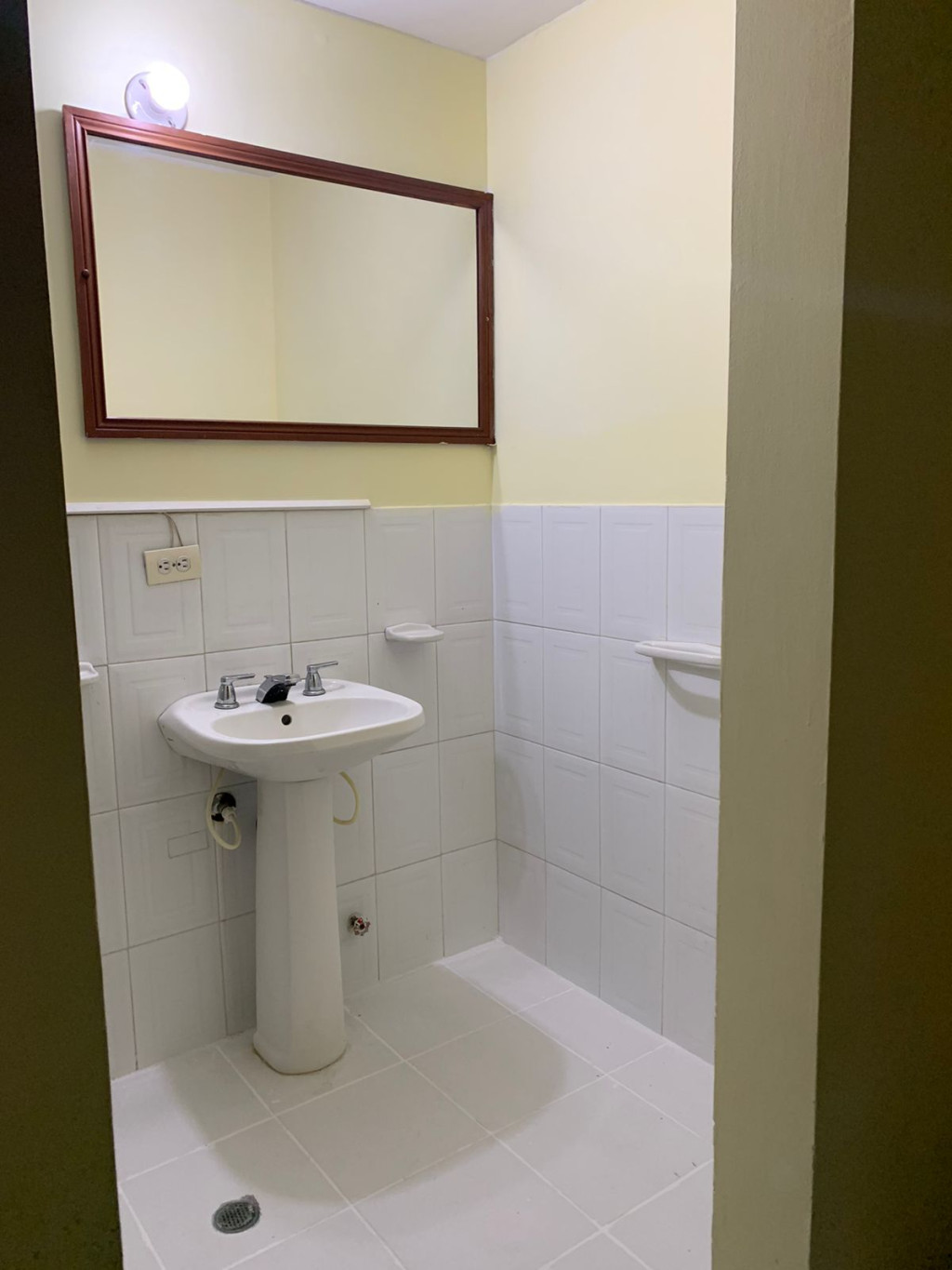 Casa En Venta - El Lido, Cali