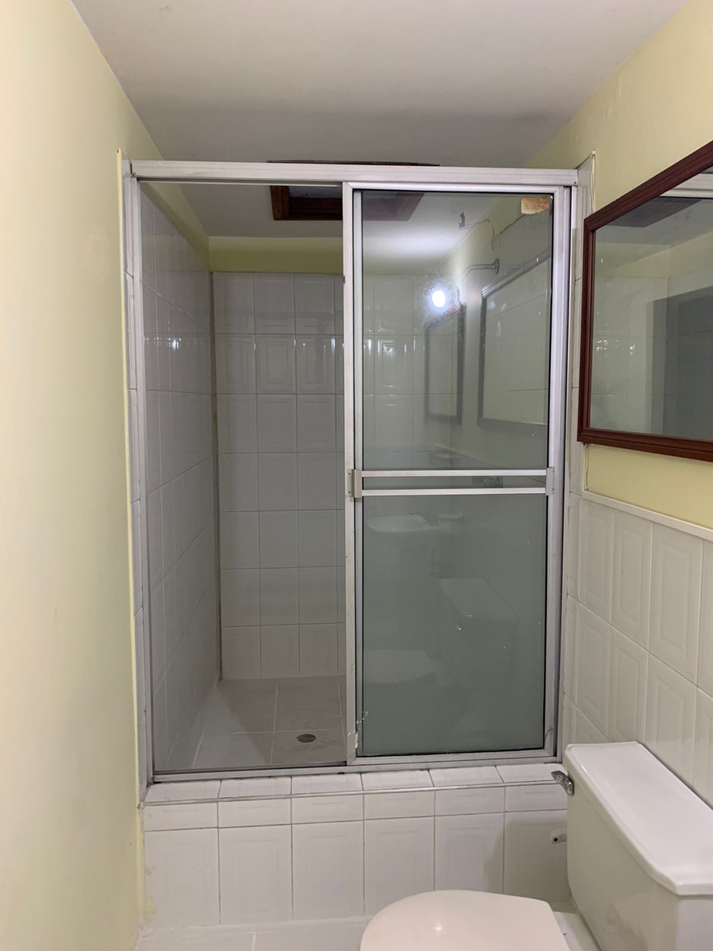 Casa En Venta - El Lido, Cali