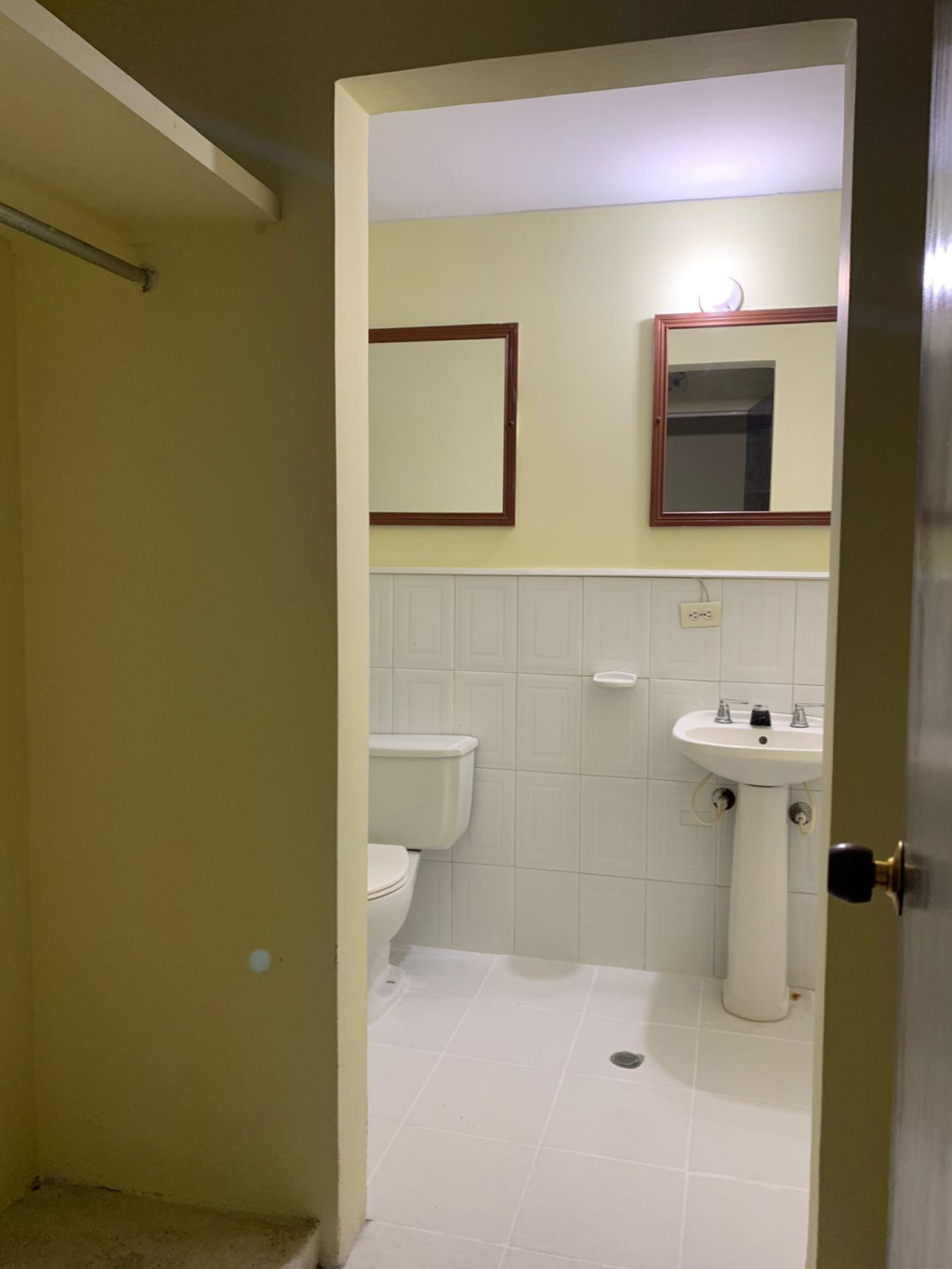 Casa En Venta - El Lido, Cali