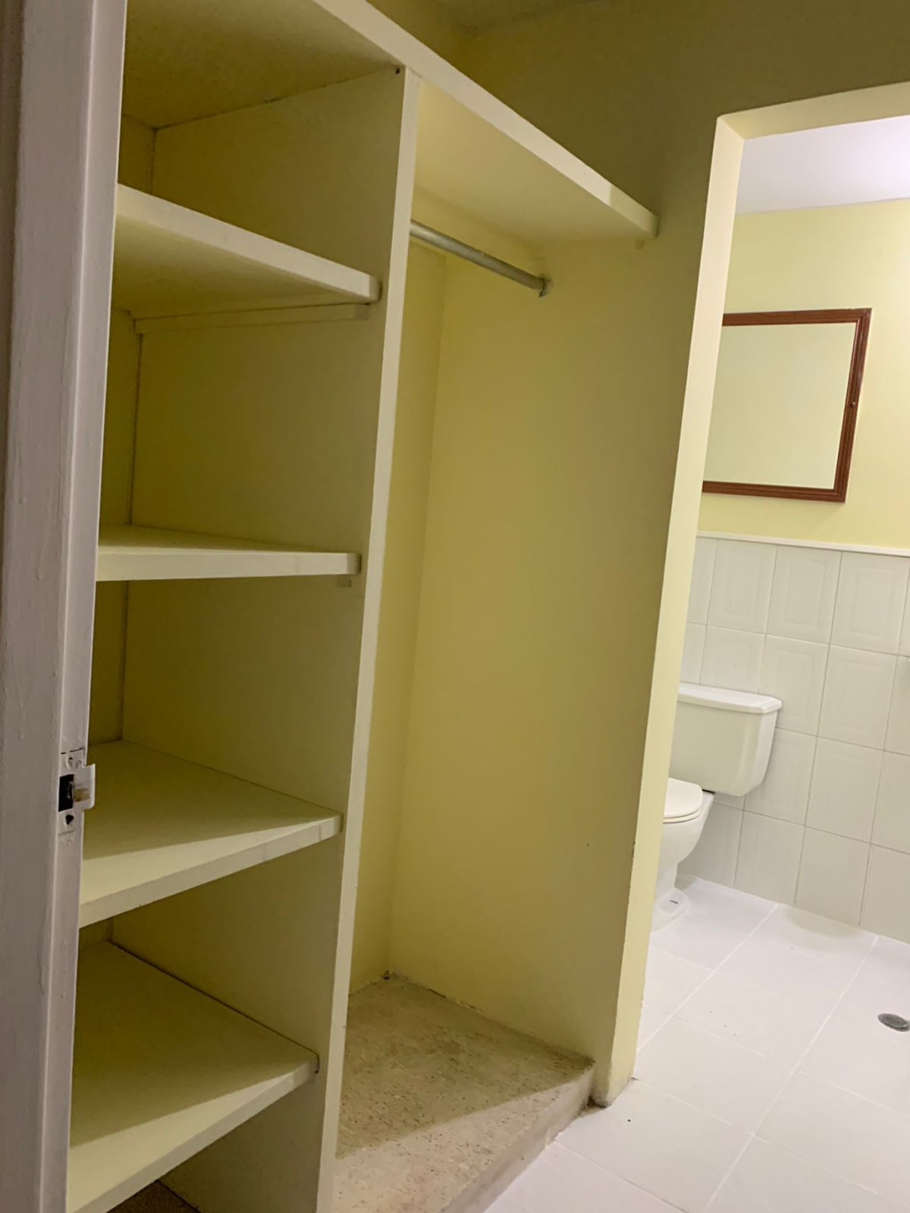 Casa En Venta - El Lido, Cali