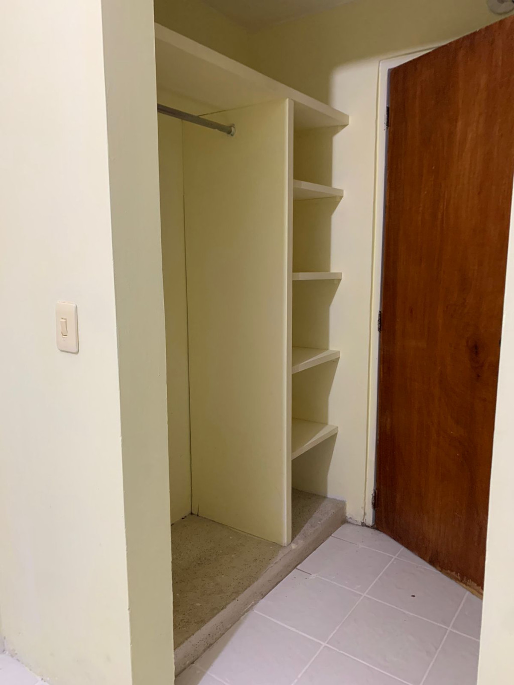 Casa En Venta - El Lido, Cali