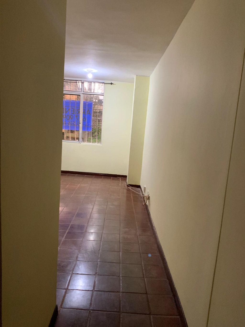 Casa En Venta - El Lido, Cali