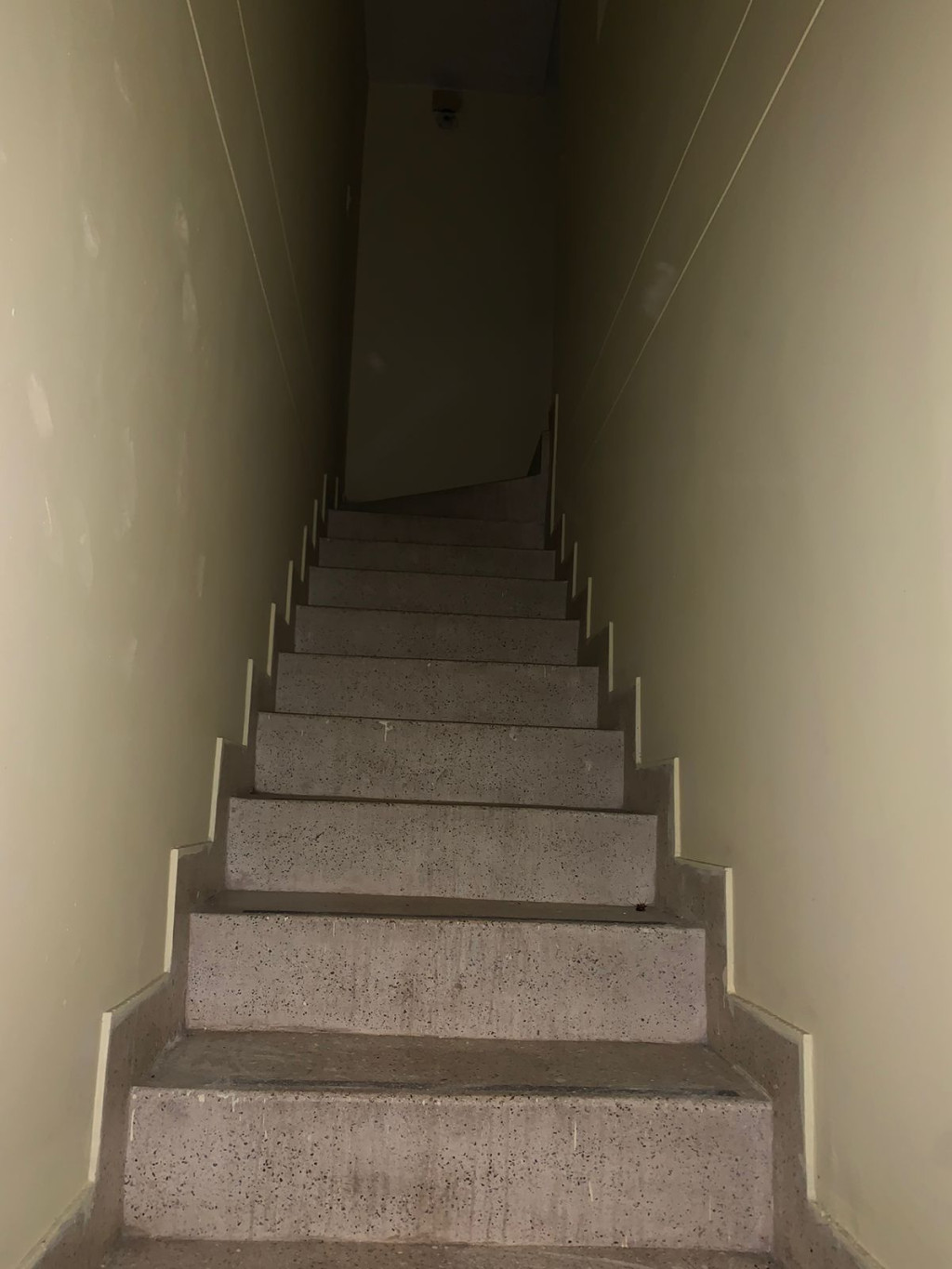 Casa En Venta - El Lido, Cali