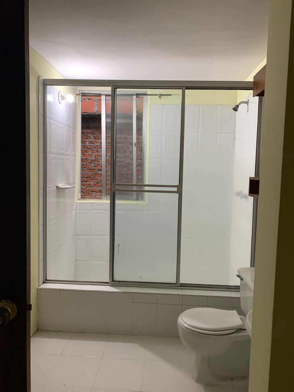 Casa En Venta - El Lido, Cali