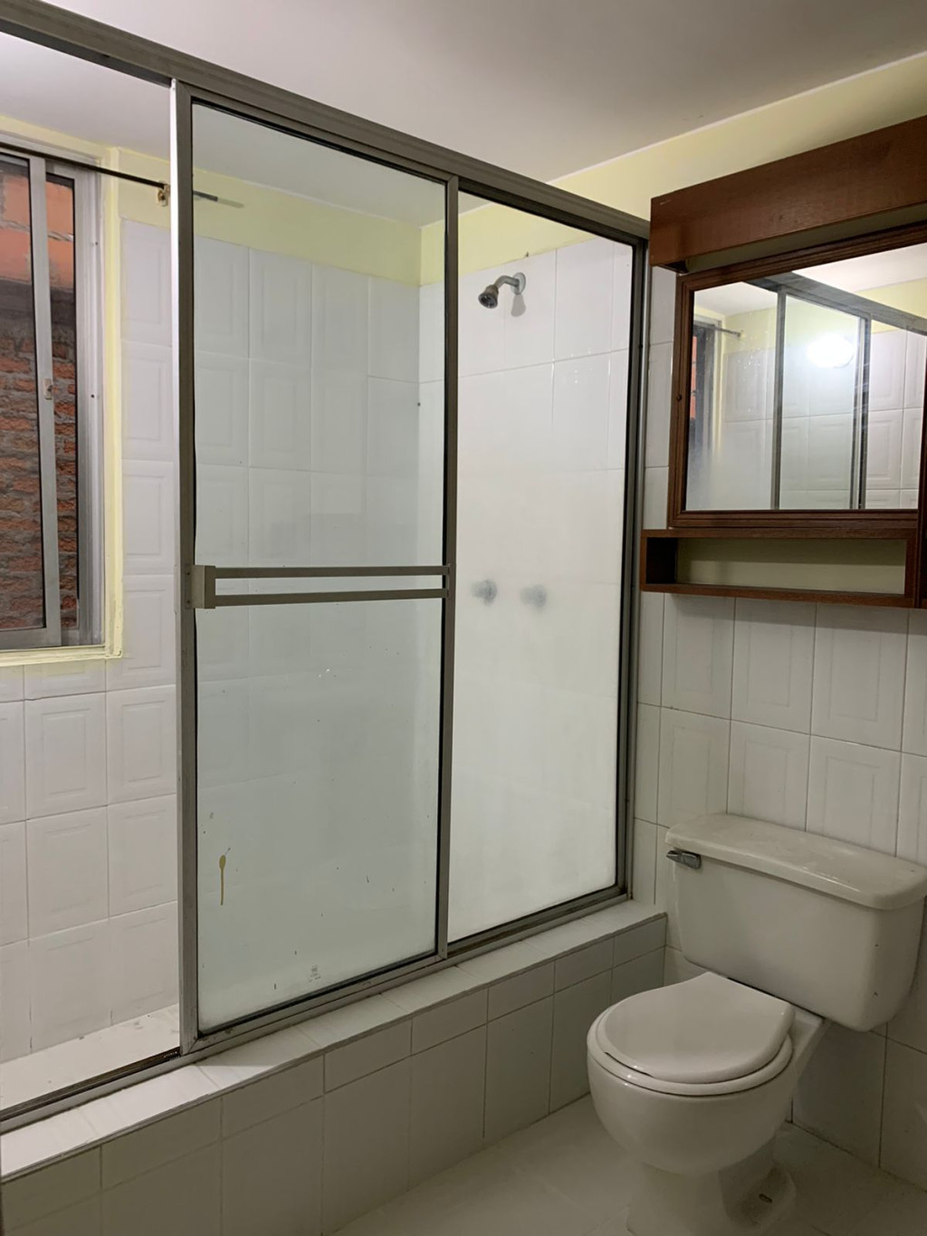 Casa En Venta - El Lido, Cali