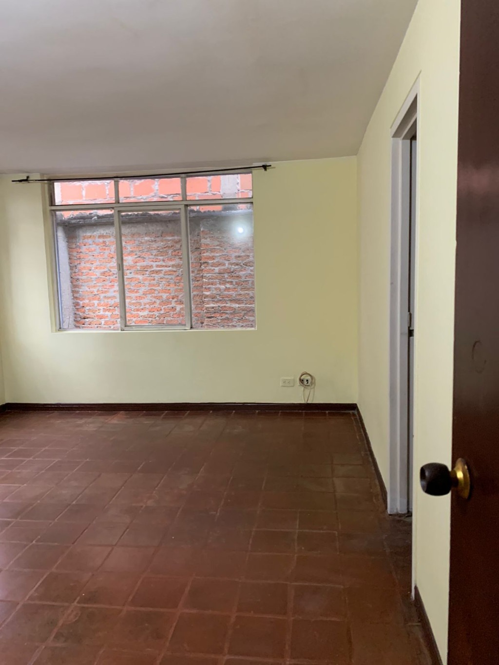 Casa En Venta - El Lido, Cali