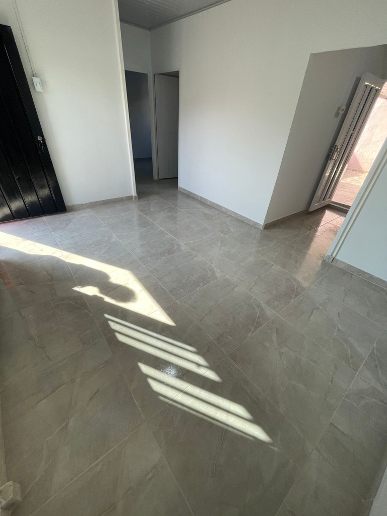 Casa En Arriendo - San Judas, Cali