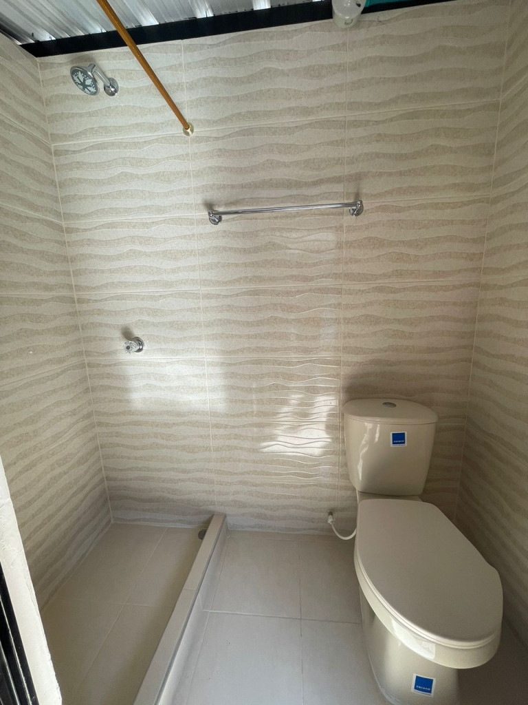 Casa En Arriendo - San Judas, Cali
