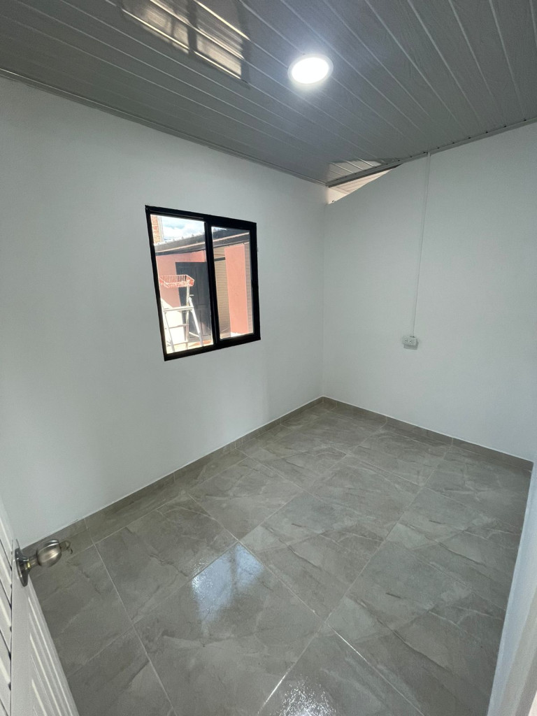Casa En Arriendo - San Judas, Cali