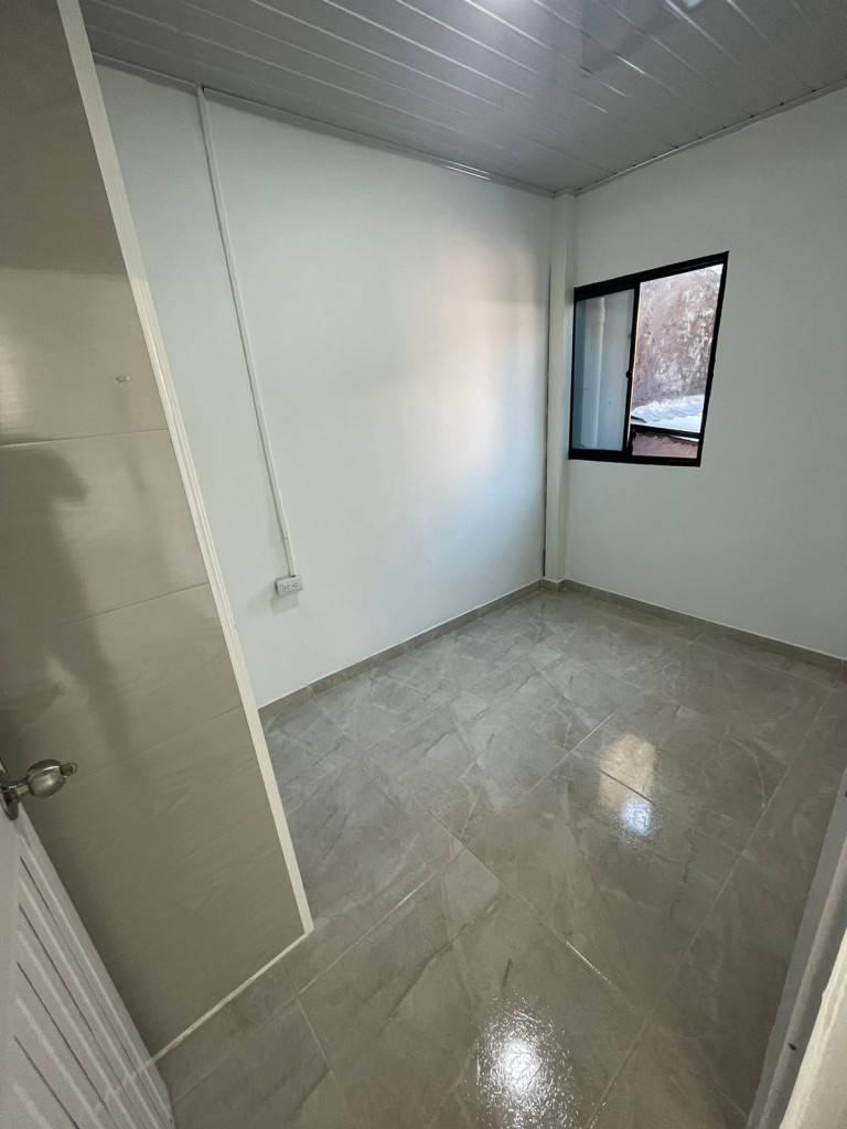 Casa En Arriendo - San Judas, Cali