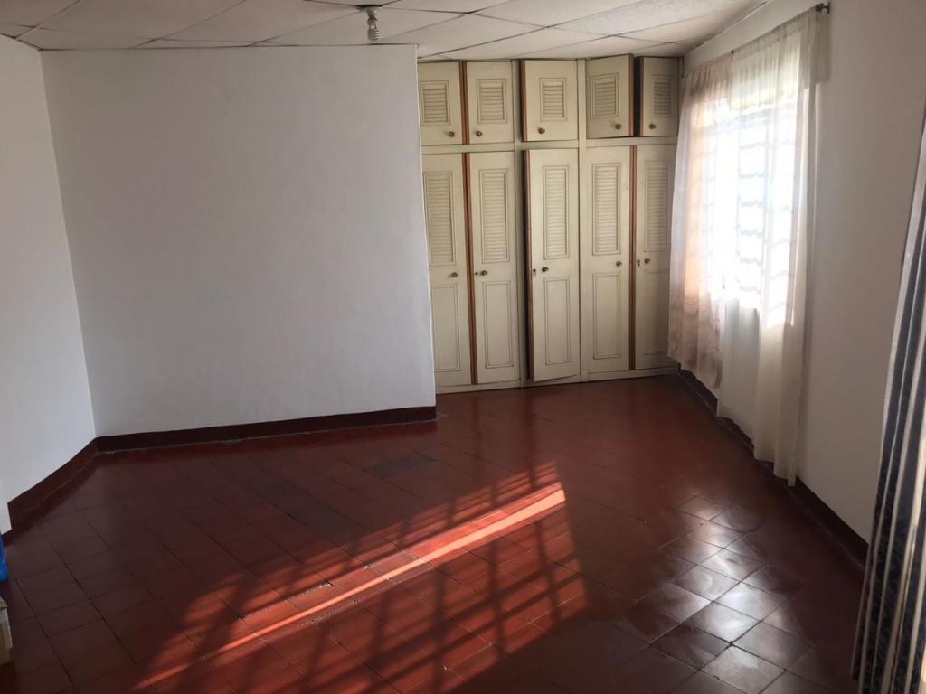 Apartamento En Arriendo - Alameda, Cali