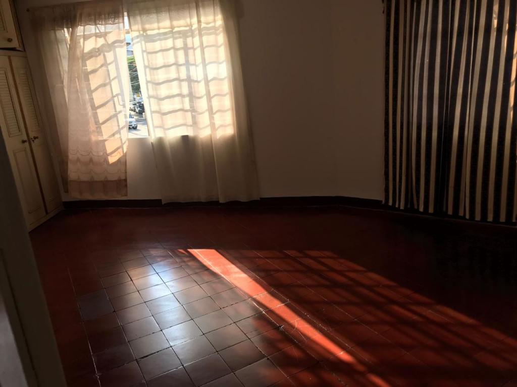 Apartamento En Arriendo - Alameda, Cali