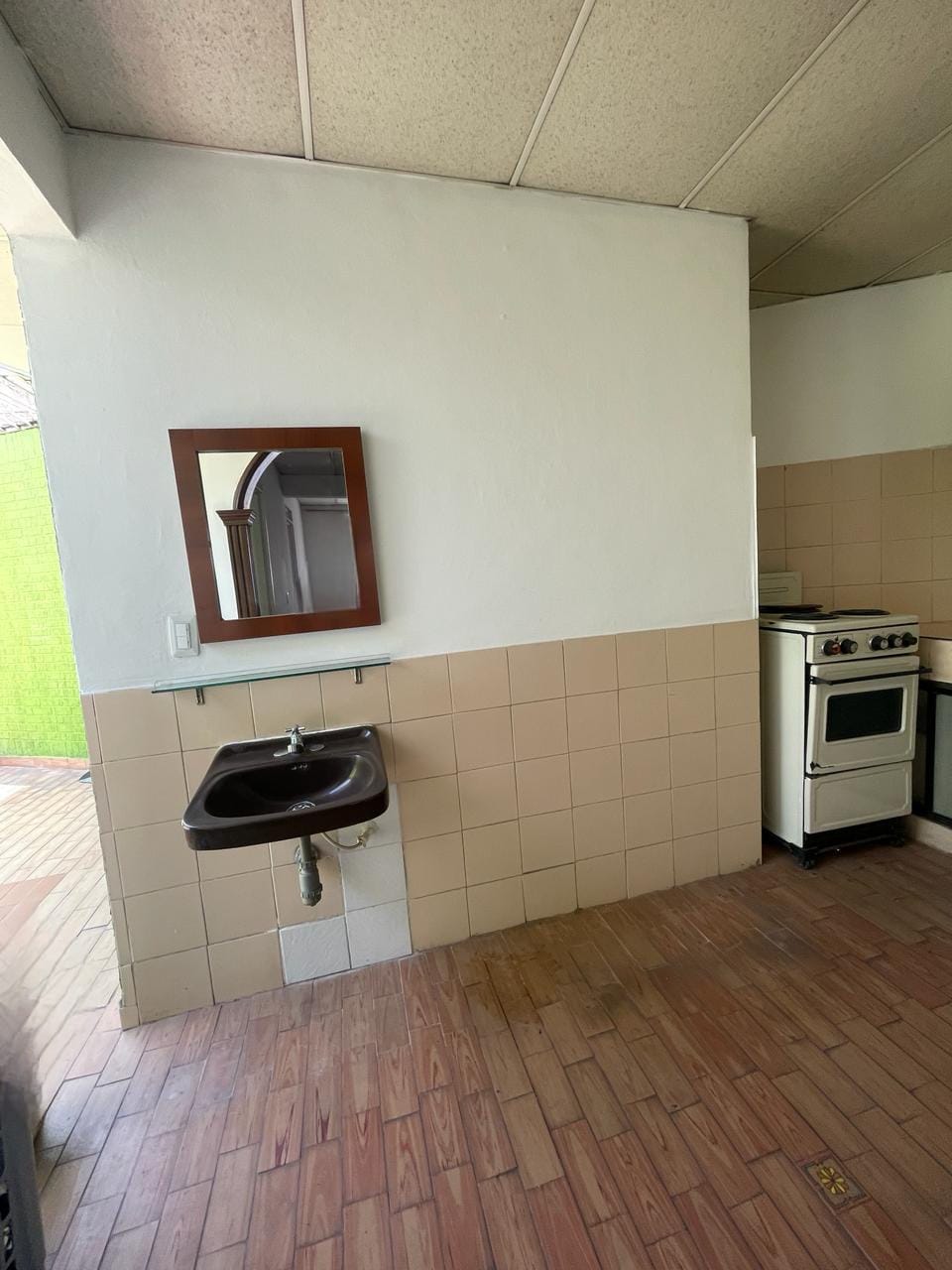 Apartamento En Arriendo - Alameda, Cali