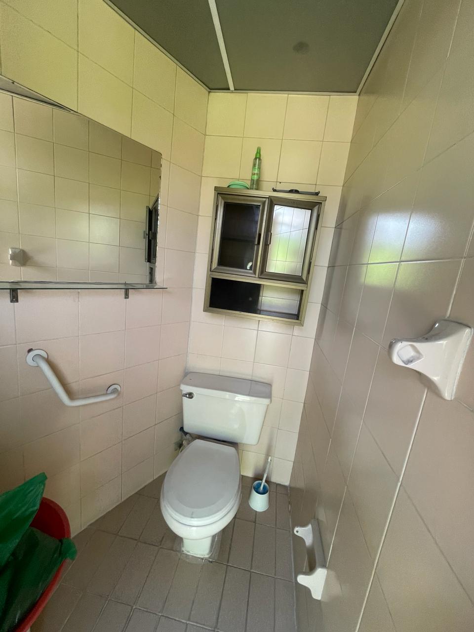Apartamento En Arriendo - Alameda, Cali