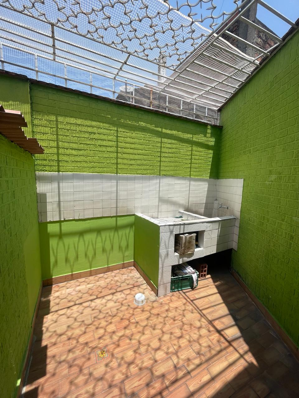 Apartamento En Arriendo - Alameda, Cali