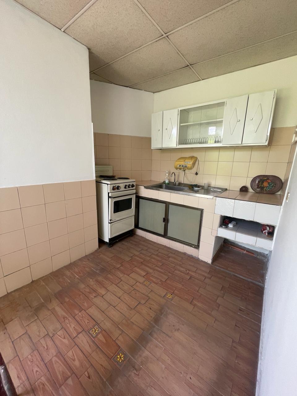 Apartamento En Arriendo - Alameda, Cali