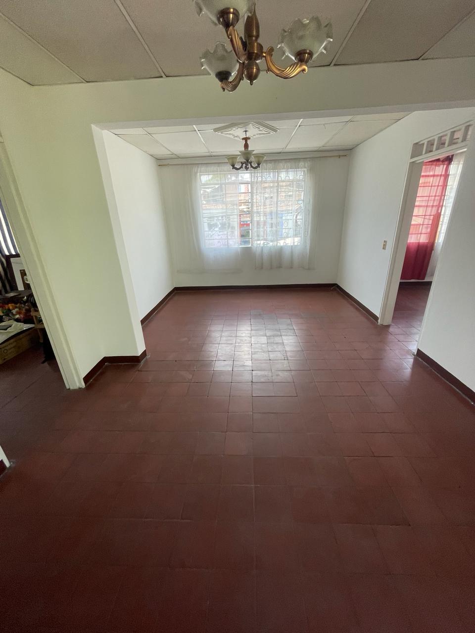 Apartamento En Arriendo - Alameda, Cali
