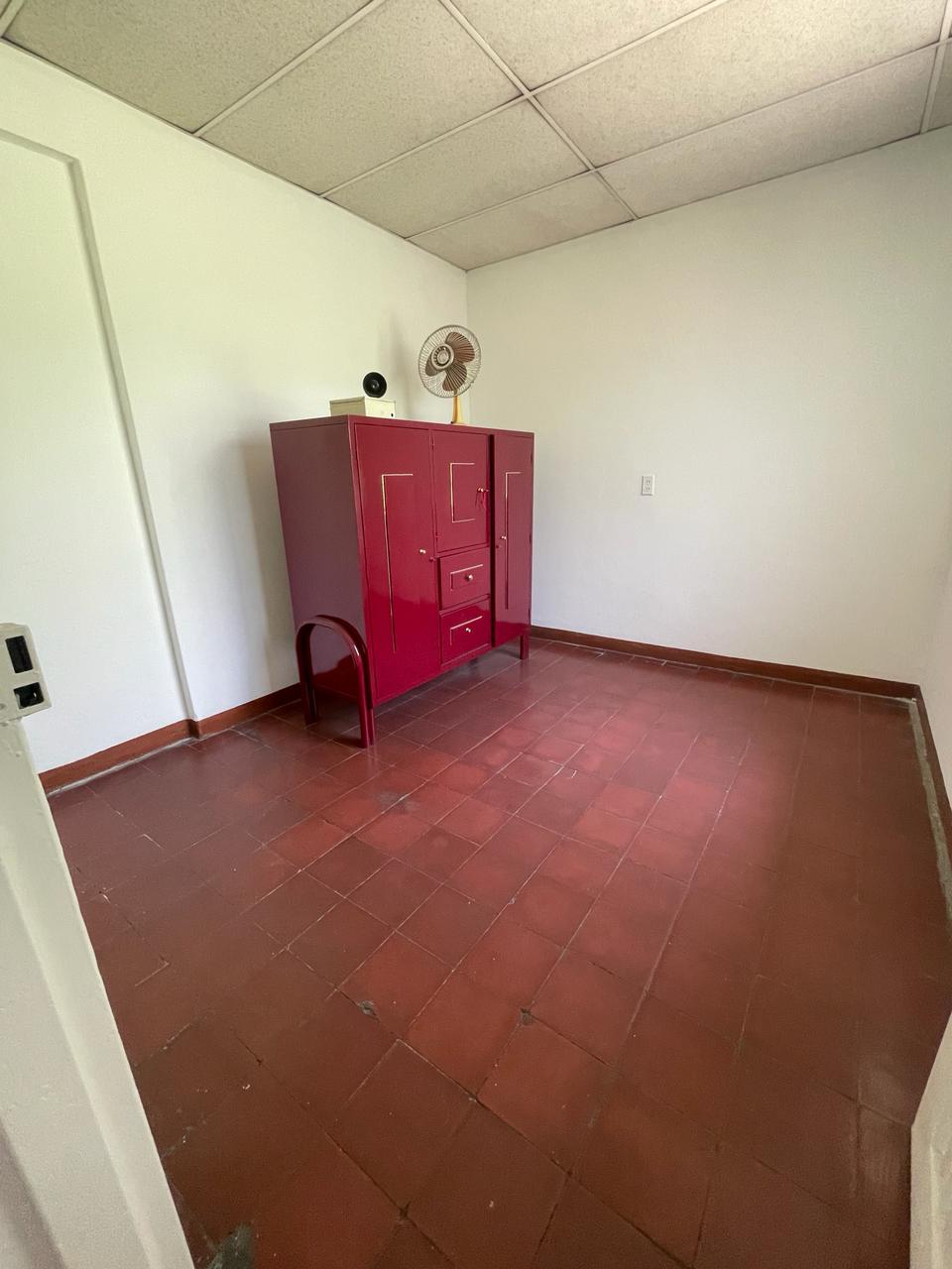 Apartamento En Arriendo - Alameda, Cali