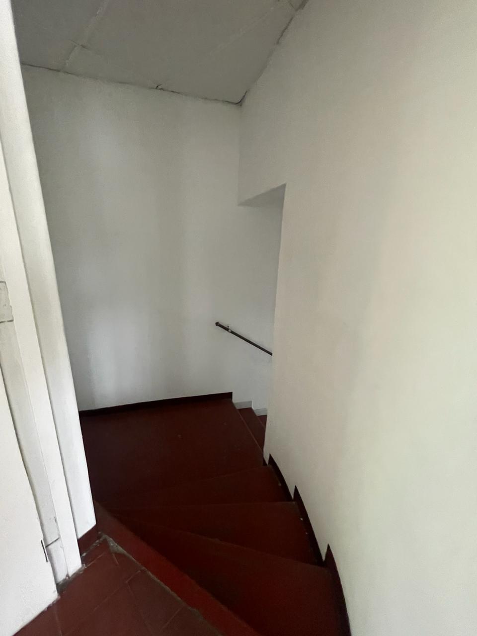 Apartamento En Arriendo - Alameda, Cali