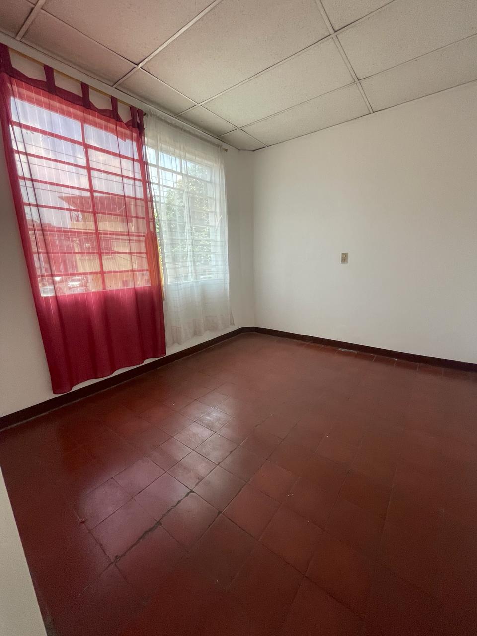 Apartamento En Arriendo - Alameda, Cali