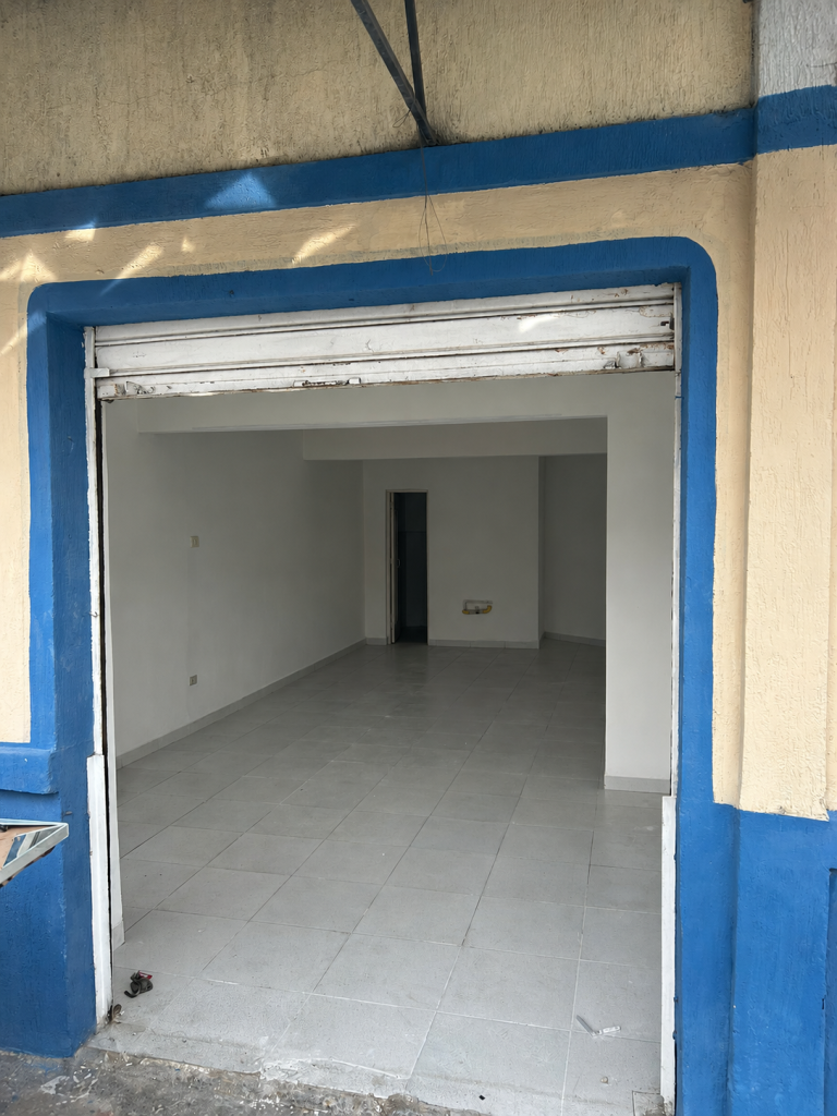 Local En Arriendo - Alameda, Cali