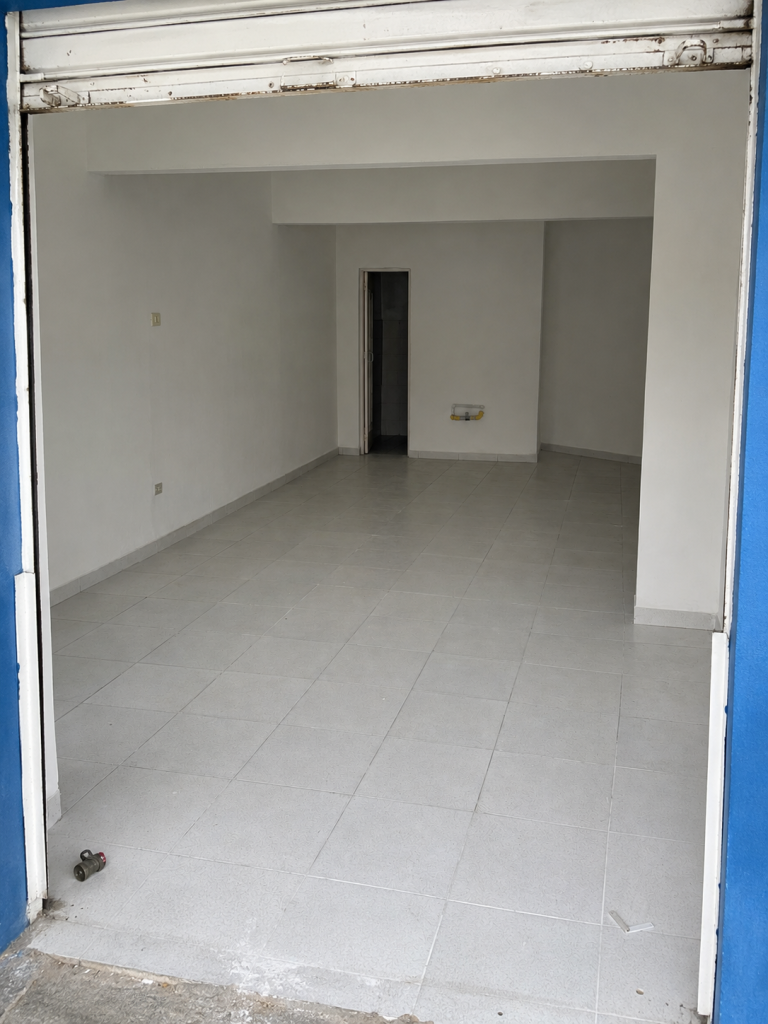 Local En Arriendo - Alameda, Cali