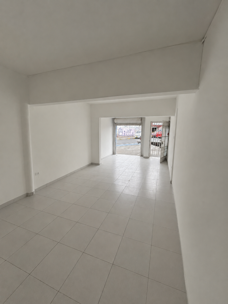 Local En Arriendo - Alameda, Cali