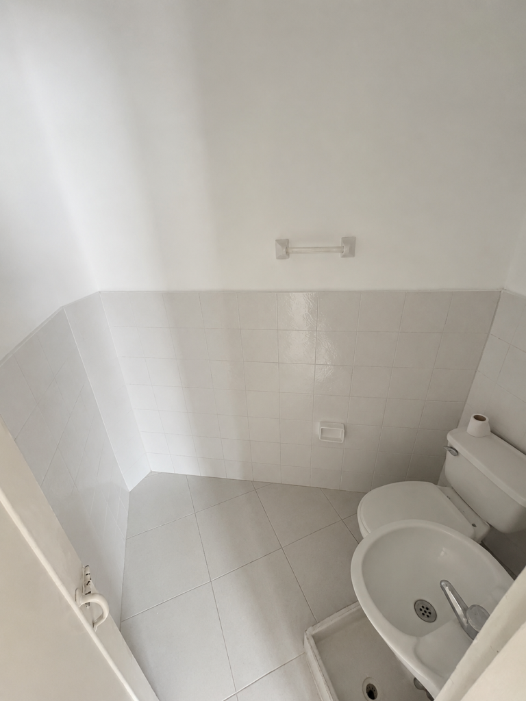 Local En Arriendo - Alameda, Cali