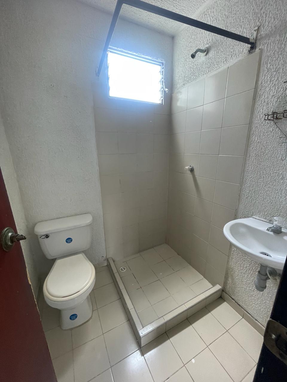 Apartamento En Venta - El Pondaje, Cali