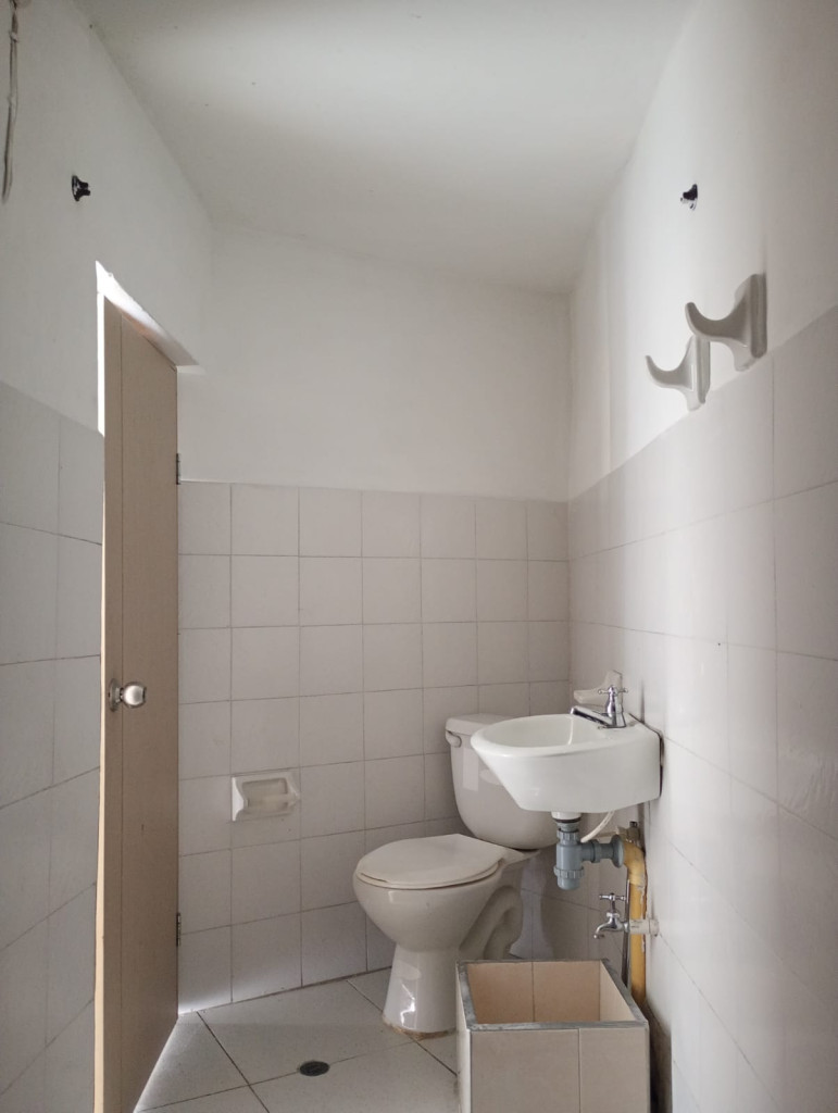 Local En Arriendo - Alameda, Cali