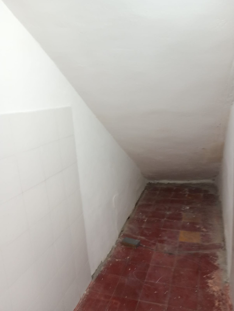 Local En Arriendo - Alameda, Cali