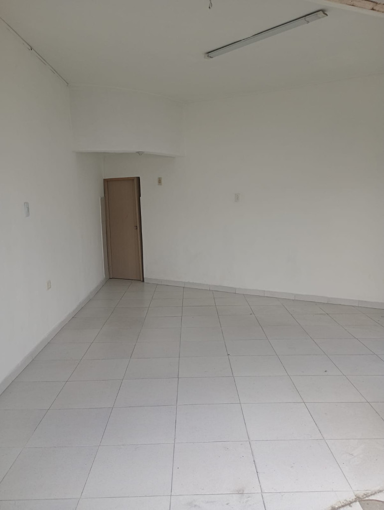 Local En Arriendo - Alameda, Cali