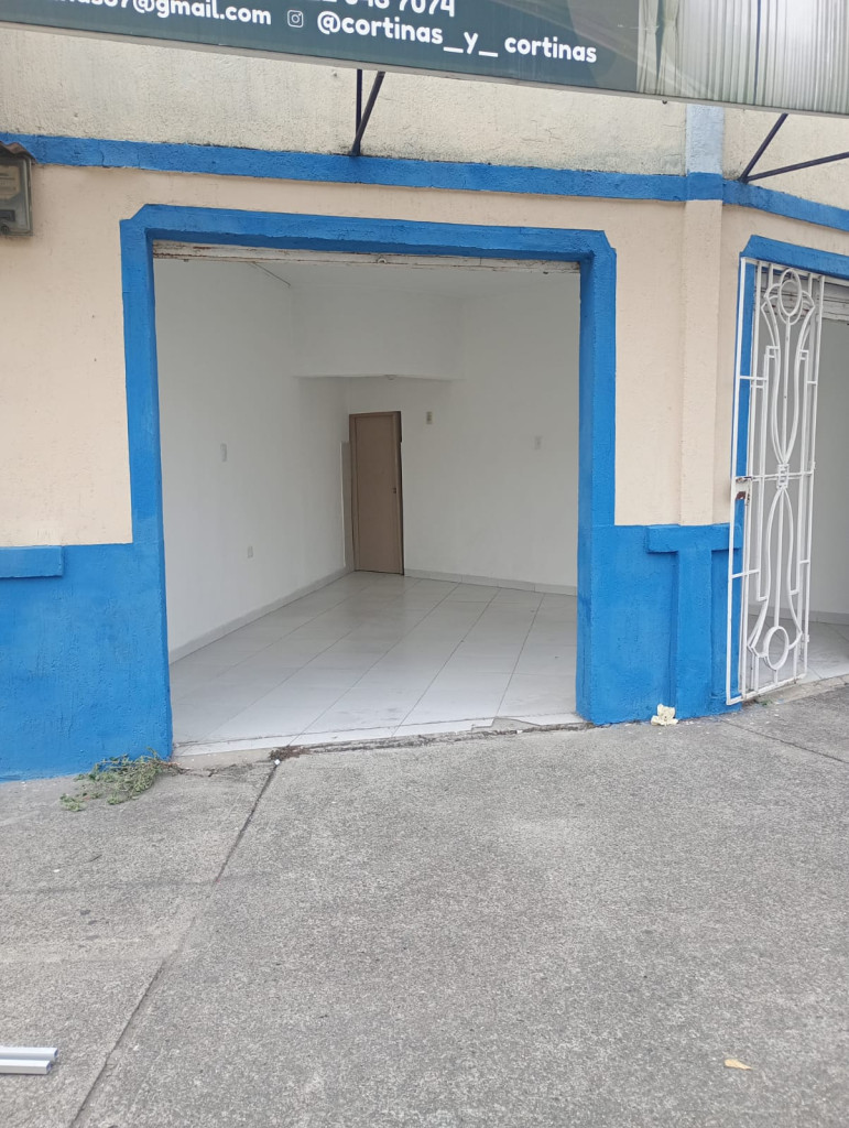 Local En Arriendo - Alameda, Cali