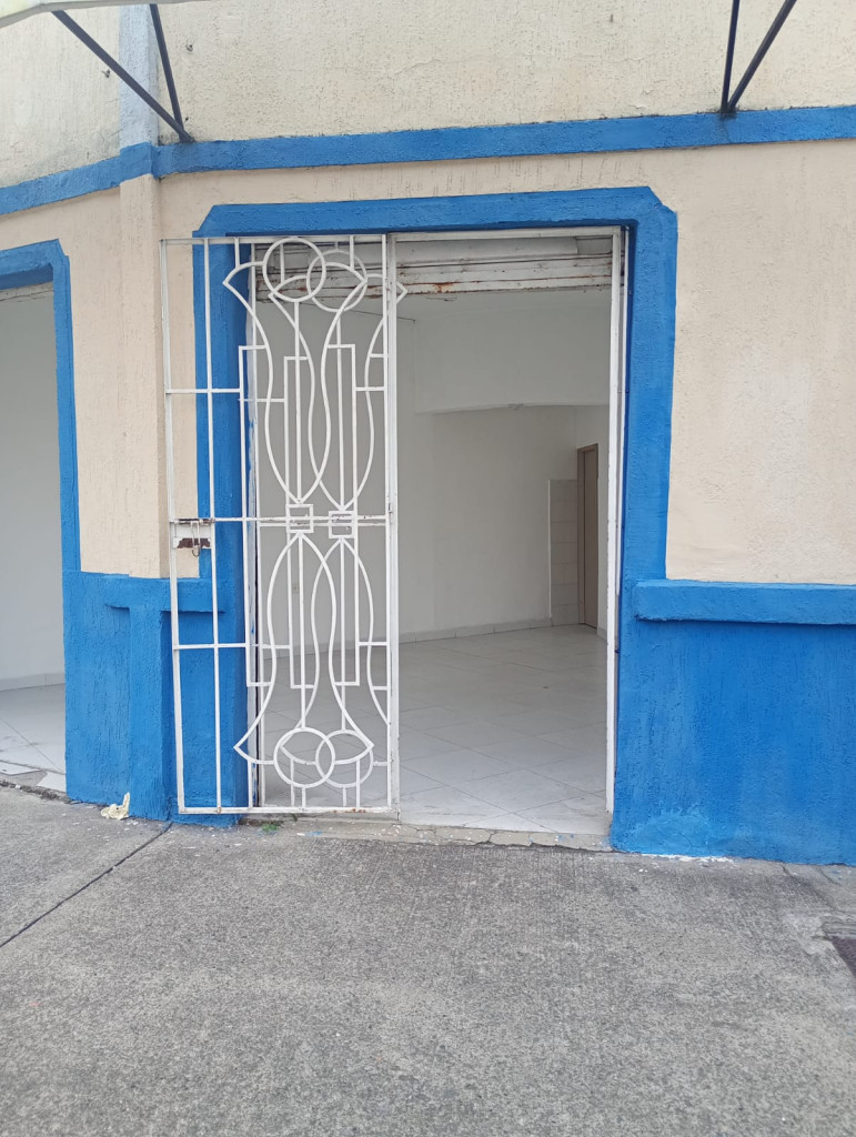 Local En Arriendo - Alameda, Cali