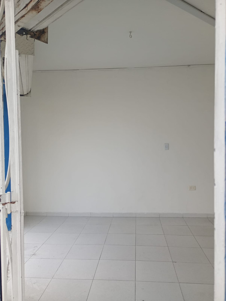 Local En Arriendo - Alameda, Cali