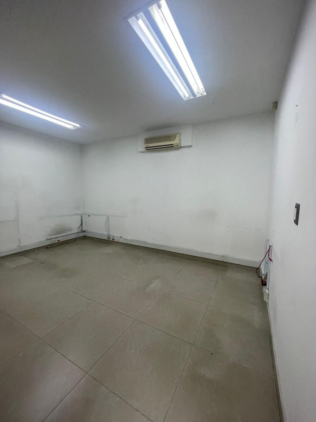 Oficina En Arriendo - Limonar, Cali
