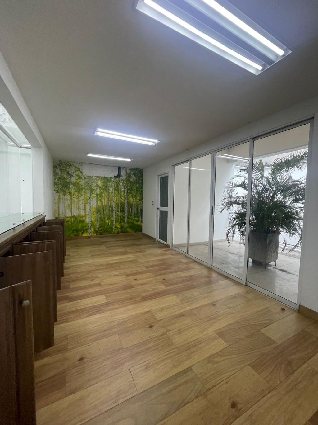 Oficina En Arriendo - Limonar, Cali