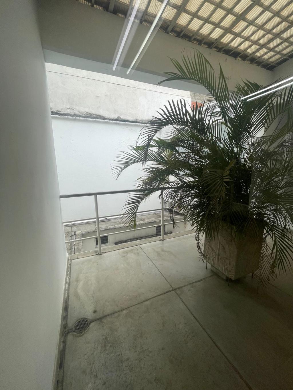 Oficina En Arriendo - Limonar, Cali