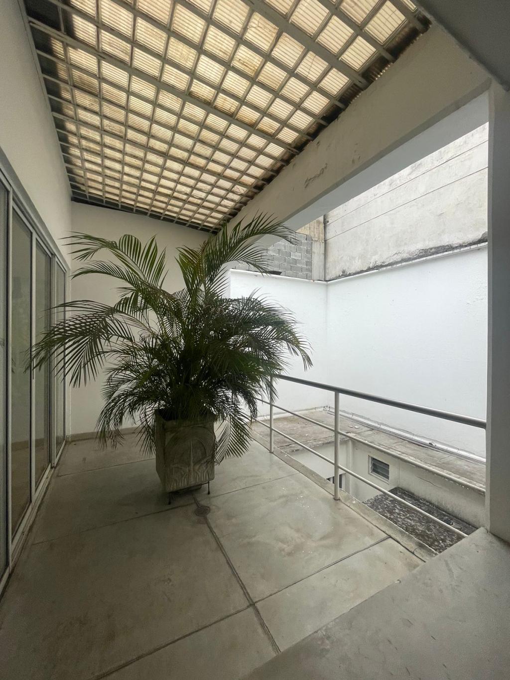 Oficina En Arriendo - Limonar, Cali