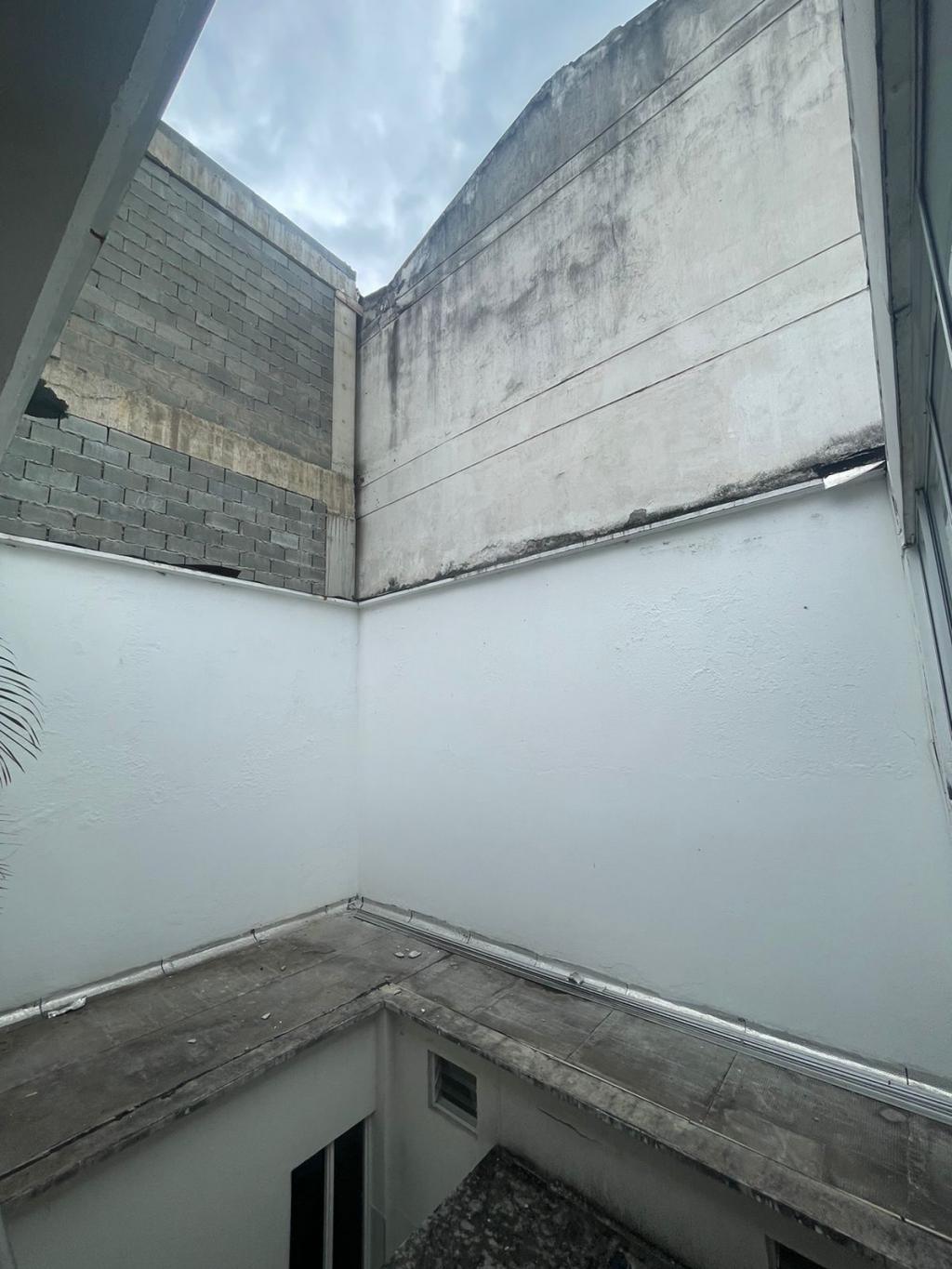 Oficina En Arriendo - Limonar, Cali