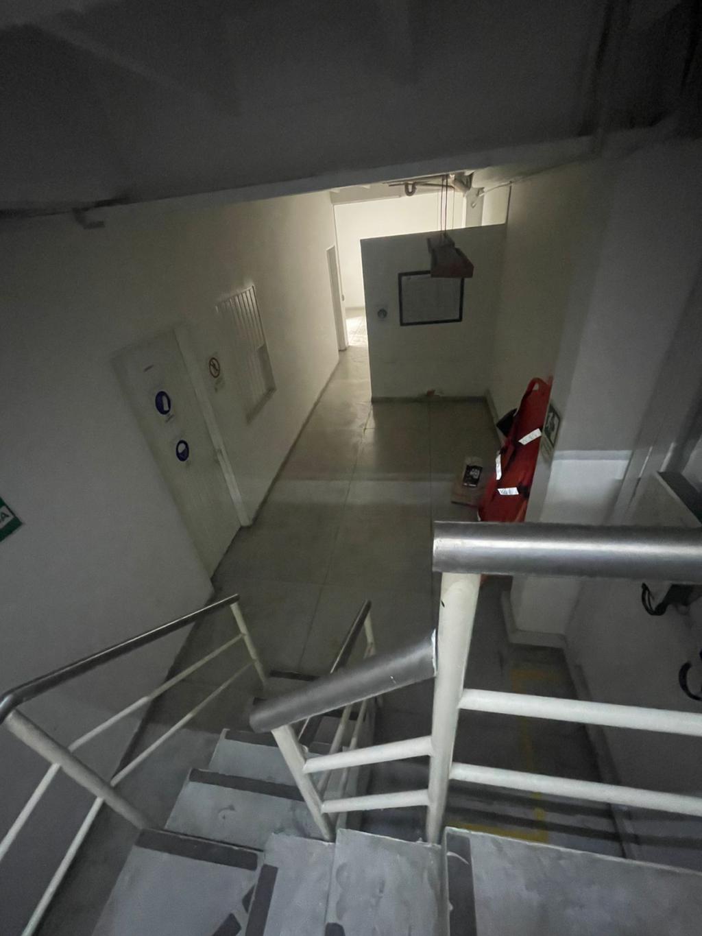 Oficina En Arriendo - Limonar, Cali