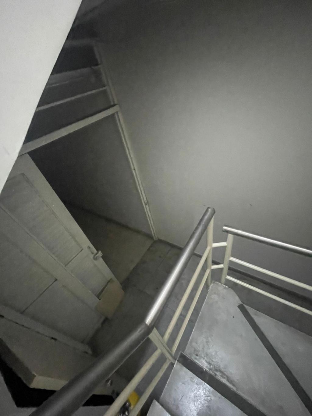 Oficina En Arriendo - Limonar, Cali