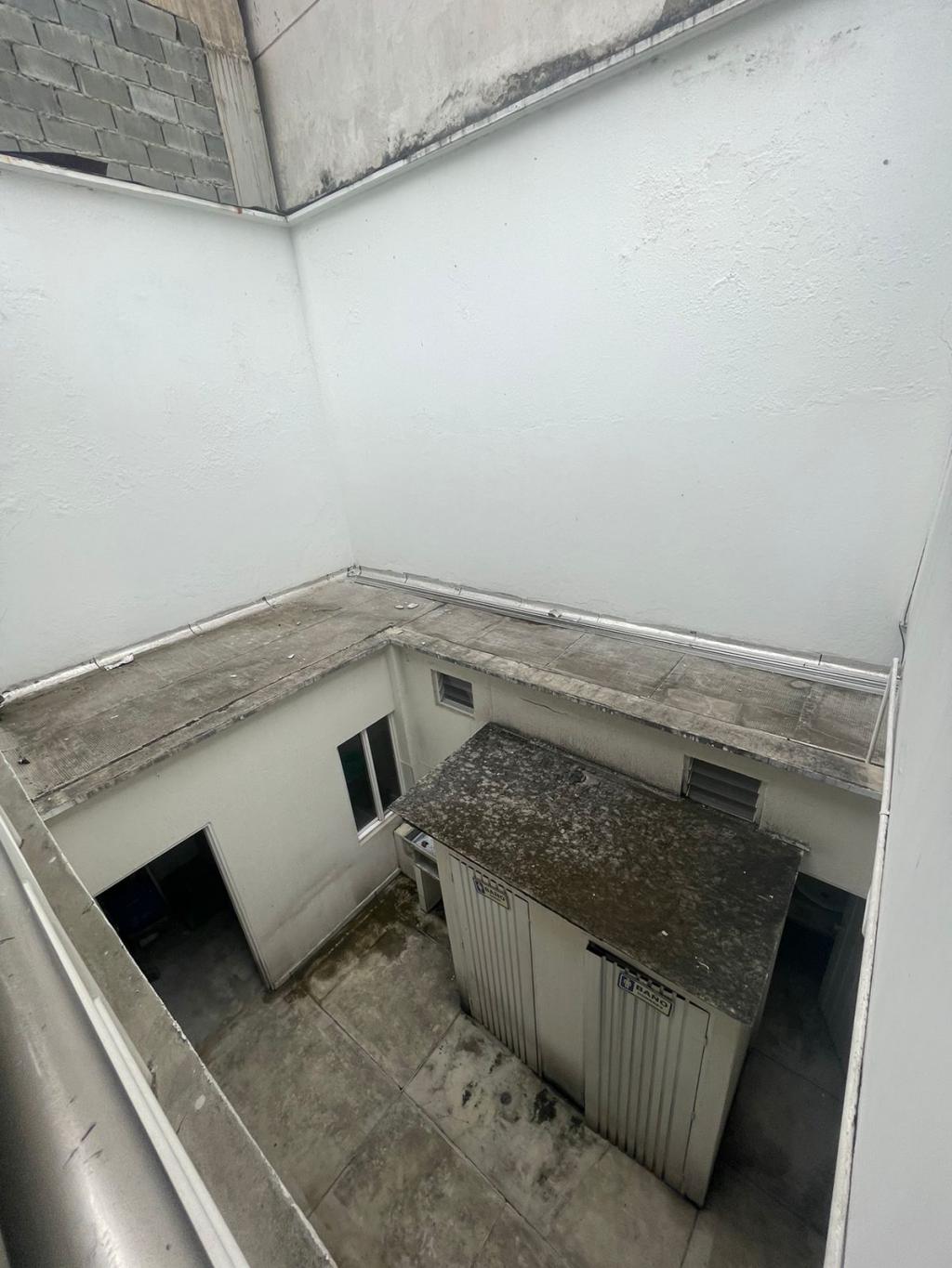 Oficina En Arriendo - Limonar, Cali